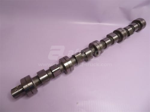 Вал газораспределительный YUCHAI YC4D80-T20 (оригинал)