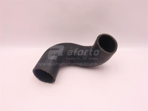 Патрубок радиатора 300 л.с. нижний 1303021-K0100