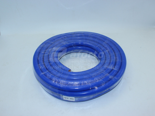 Шланги печки Ф18 20M