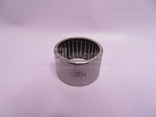 Подшипник АКПП Автогрейдер XCMG GR215 WG180