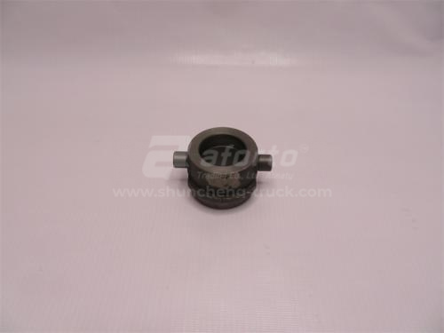 Фиксатор выжимного подшипника Вилочный погрузчик HELI CPC30