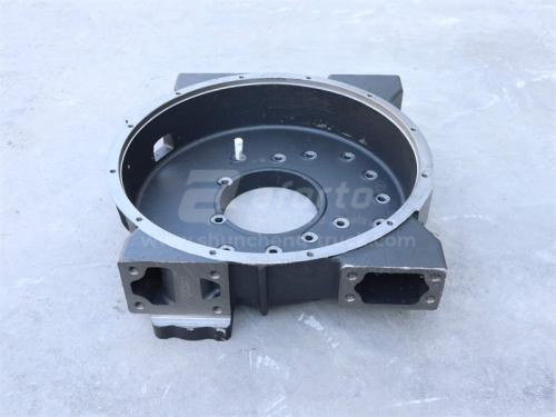 Картер маховика WEICHAI WP10 Euro II