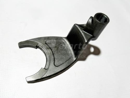 Вилка КПП переключения передач 1 и 2 FAST (оригинал)