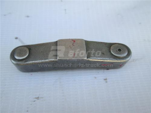 Мост клапанов ДВС FAW 36D