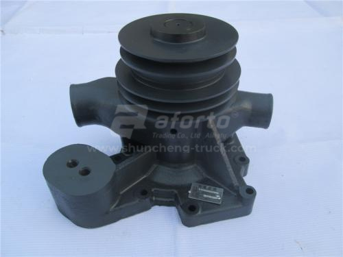 Помпа 0996 WP10 под клиновой ремень