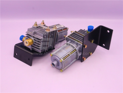 Сепаратор Pener