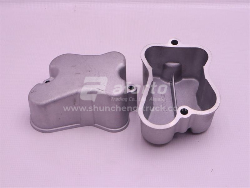 Крышка клапана WD615 Sinotruk