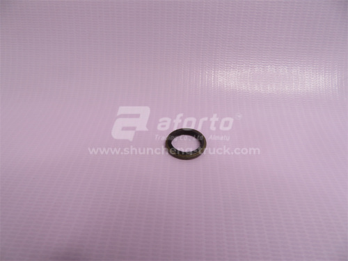 Шайба резинометалическая D = 14 (100 шт)