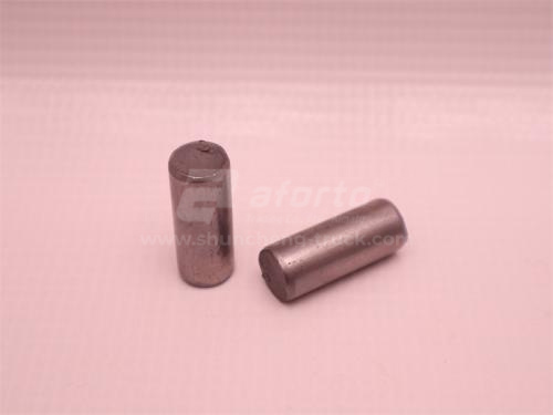 Штифт среднего/заднего моста HANDE 469/HANDE 440