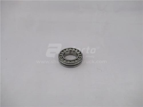 Подшипник XCMG ZL50G NSK