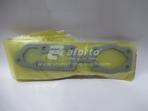 Прокладка кронштейн фильтра CUMMINS ISM11