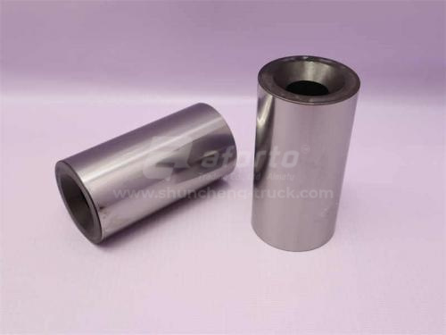 Палец поршневой WEICHAI WP12/D12 (оригинал)