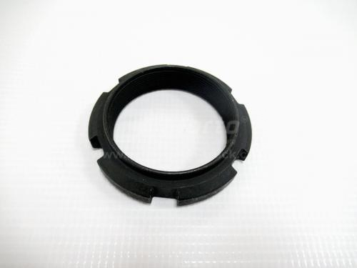 Гайка выходного вала среднего моста HANDE 469/TGX/HANDE 440 (оригинал)