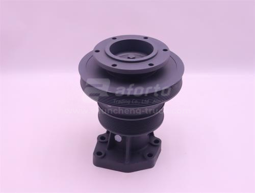 Привод на гидромуфту WEICHAI WD615 1566 AFORTO