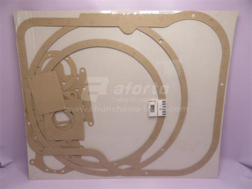 Ремкомплект прокладок АКПП LIUGONG ZL50 (хорошее качество)