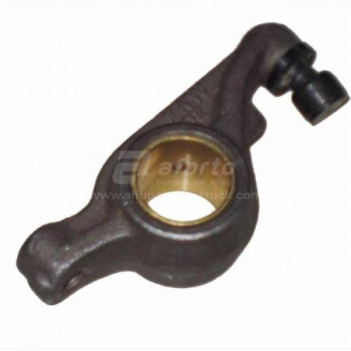 Коромысло FAW 29D выпускного клапана