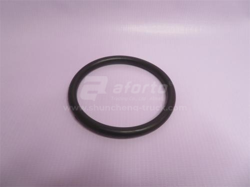 Кольцо уплотнительное фланец кардана XCMG LW300F 98*114*10 (оригинал)