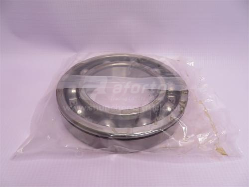 Подшипник дифференциала STEYR межосевого задний 6019Z/60119