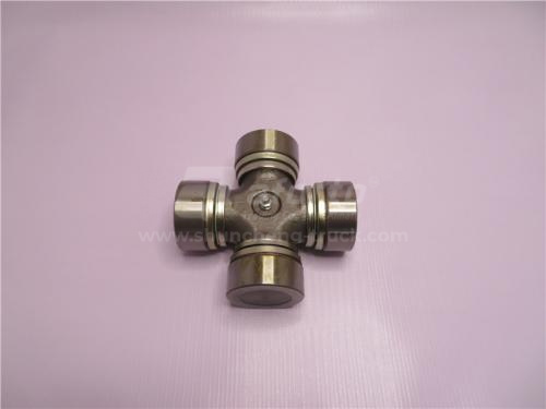 Крестовина кардана 63.5*152 SHAANXI