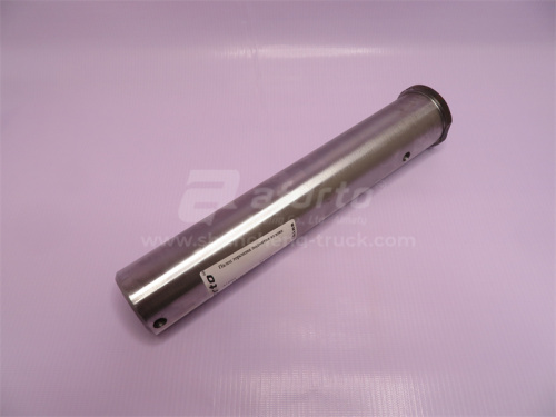 Палец торсиона поднятия кузова