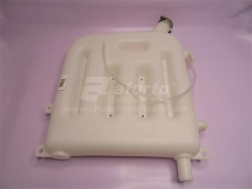 Бачок расширительный CAMC