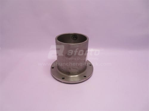 Фланец крыльчатки SINOTRUK WD615