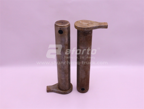 Палец JYL621E Jonyang