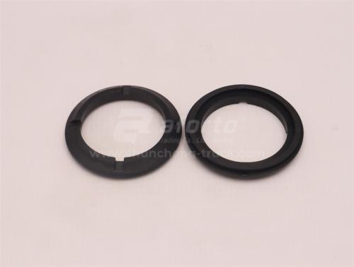 Шайба вал тормозной HOWO TX VGD95 передний мост (оригинал)