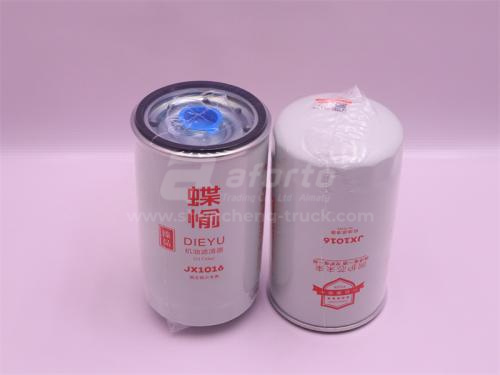 Фильтр масляный JLX-405J SINTONRK