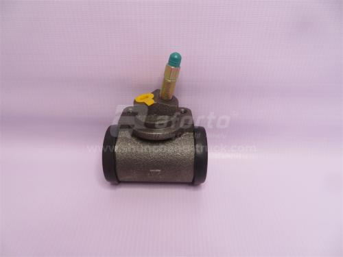 Цилиндр тормозной главный CHANGLIN 719H