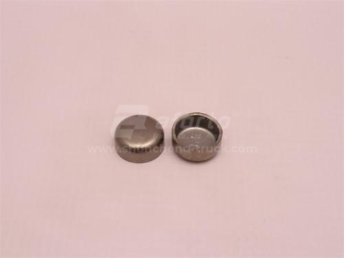 Заглушка блока двигателя WEICHAI WP12.430E201 (оригинал)