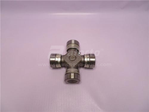 Крестовина кардана 47*140 DONFENG 153