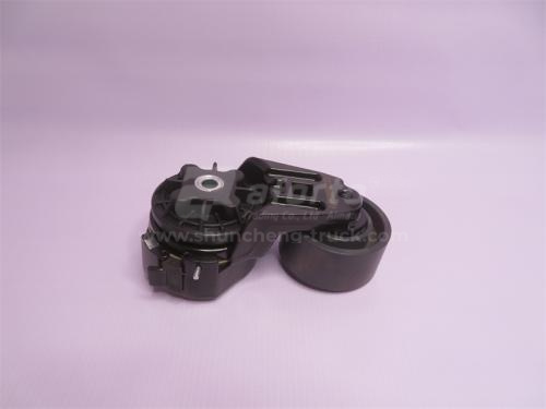 Шкив натяжителя ремня WP10 1332  XINHE