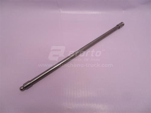 Толкатель SINOTRUK Euro III 4 клапана(39.3CM)