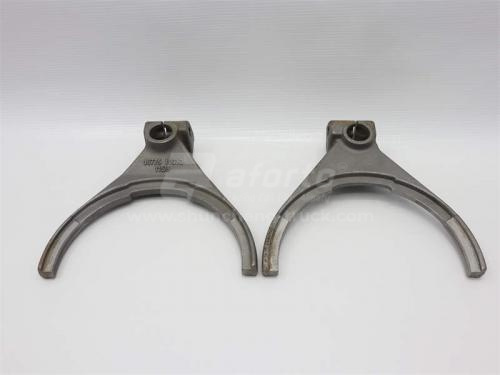 Вилка КПП FAST делителя передач (оригинал)