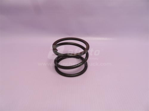 Пружина АКПП WG180 0732 041 183 XCMG GR180/GR215