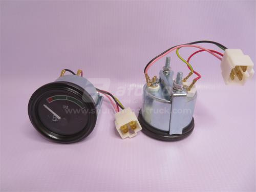 Указатель уровня топлива XCMG ZL50G/LW500KL (оригинал)