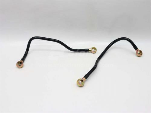 Шланг масляный WD615