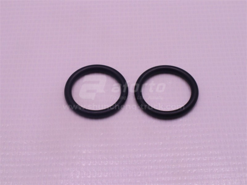 Кольцо уплотнительное кронштейна тормозных колодок SINOTRUK MCP16