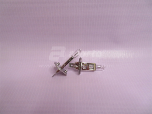 Лампа Н1 70W/24V PHILIPS