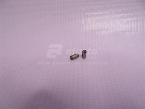 Штифт WEICHAI WP12/D12 (4 клапана)