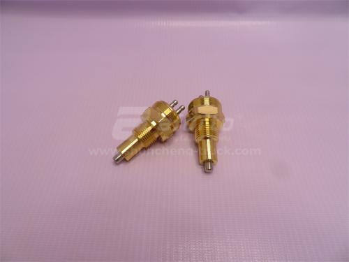 Датчик заднего xoда HOWO