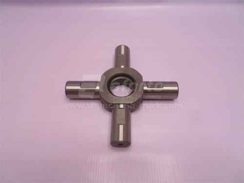 Крестовина дифференциала DONGFENG 1094 (30 мм)