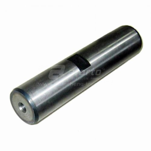 Шкворень поворотного кулака HOWO 2009 55*225