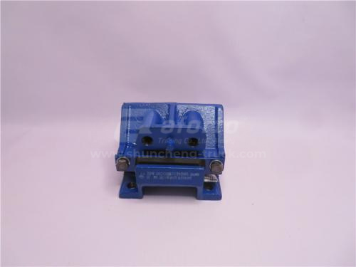 Подушка двигателя NORD BENZ передняя QINYAN