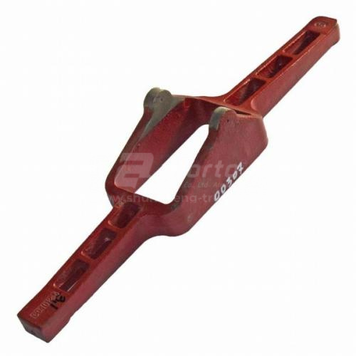 Вилка сцепления FAST -5