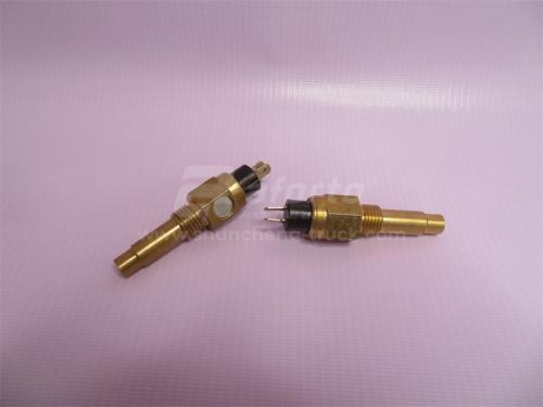 Датчик температуры охлаждающей жидкости WD615 Euro II (хорошее качество)