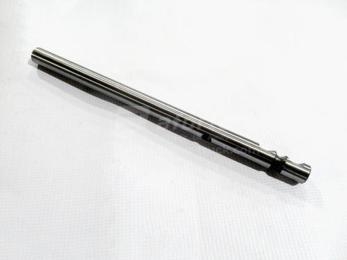 Вал КПП 5/6 передачи FAST 12JSDX240TA(оригинал)