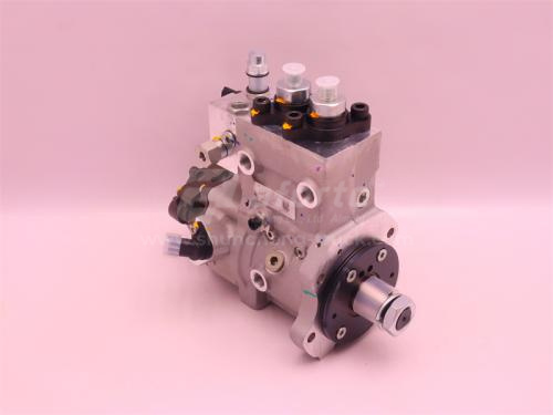 ТНВД WEICHAI WP13 (оригинал)