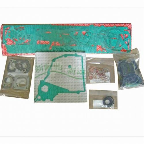 Ремкомплект двигателя FAW DEUTZ